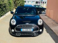 Mini Cooper MINI COOPER S 192 CV PACK JOHN COOPER WORKS - <small></small> 15.990 € <small></small> - #6