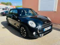 Mini Cooper MINI COOPER S 192 CV PACK JOHN COOPER WORKS - <small></small> 15.990 € <small></small> - #7