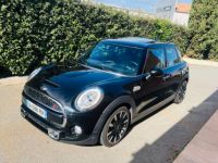 Mini Cooper MINI COOPER S 192 CV PACK JOHN COOPER WORKS - <small></small> 15.990 € <small></small> - #8