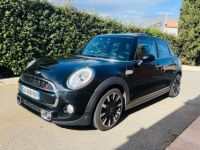 Mini Cooper MINI COOPER S 192 CV PACK JOHN COOPER WORKS - <small></small> 15.990 € <small></small> - #1