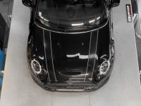 Mini Cooper Mini Cooper S Pack JCW 2.0 178 – PREMIERE MAIN - <small></small> 35.000 € <small>TTC</small> - #5