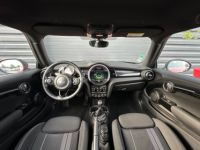 Mini Cooper MINI HATCH F56 3 Portes Cooper S 192 ch Finition John Cooper Works - <small></small> 21.990 € <small>TTC</small> - #2