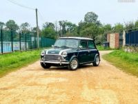 Mini Cooper Mpi - <small></small> 23.990 € <small>TTC</small> - #1