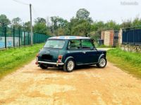 Mini Cooper Mpi - <small></small> 23.990 € <small>TTC</small> - #2