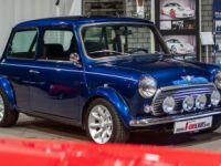 Mini Cooper MPI Monza - Prix sur Demande - #1