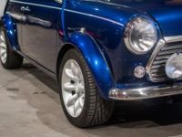 Mini Cooper MPI Monza - Prix sur Demande - #2