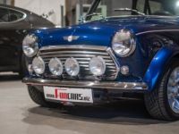 Mini Cooper MPI Monza - Prix sur Demande - #6