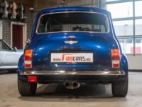 Mini Cooper MPI Monza - Prix sur Demande - #10