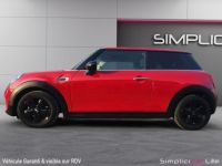 Mini Cooper ONE 1.5 D / 2019 / Chilli édition sport - <small></small> 13.990 € <small>TTC</small> - #4