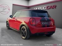 Mini Cooper ONE 1.5 D / 2019 / Chilli édition sport - <small></small> 13.990 € <small>TTC</small> - #6