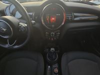 Mini Cooper ONE 1.5 D / 2019 / Chilli édition sport - <small></small> 13.990 € <small>TTC</small> - #12