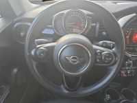 Mini Cooper ONE 1.5 D / 2019 / Chilli édition sport - <small></small> 13.990 € <small>TTC</small> - #13