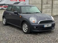 Mini Cooper ONE D DIESEL - <small></small> 5.990 € <small>TTC</small> - #2