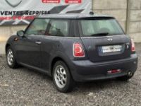 Mini Cooper ONE D DIESEL - <small></small> 5.990 € <small>TTC</small> - #4