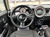 Mini Cooper ONE D DIESEL - <small></small> 5.990 € <small>TTC</small> - #7