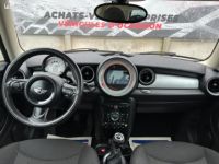 Mini Cooper ONE D DIESEL - <small></small> 5.990 € <small>TTC</small> - #9