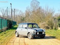 Mini Cooper One Of - <small></small> 27.990 € <small>TTC</small> - #1