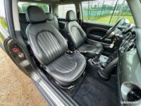 Mini Cooper Park Lane - <small></small> 6.990 € <small>TTC</small> - #4