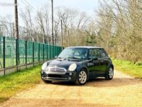 Mini Cooper Park Lane - <small></small> 6.490 € <small>TTC</small> - #1