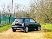 Mini Cooper Park Lane - <small></small> 6.490 € <small>TTC</small> - #2