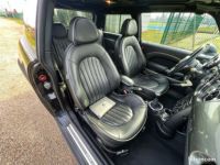 Mini Cooper Park Lane - <small></small> 6.490 € <small>TTC</small> - #4