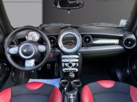 Mini Cooper R56 1.6 JOHN WORKS - <small></small> 8.490 € <small>TTC</small> - #2