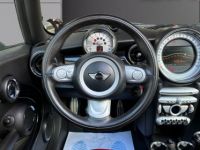 Mini Cooper R56 1.6 JOHN WORKS - <small></small> 8.490 € <small>TTC</small> - #15