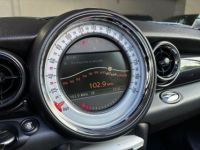 Mini Cooper R56 1.6 JOHN WORKS - <small></small> 8.490 € <small>TTC</small> - #16