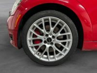 Mini Cooper R56 1.6 JOHN WORKS - <small></small> 8.490 € <small>TTC</small> - #17