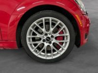 Mini Cooper R56 1.6 JOHN WORKS - <small></small> 8.490 € <small>TTC</small> - #20