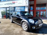 Mini Cooper R56 1.6L 16V 120 cv - <small></small> 8.299 € <small>TTC</small> - #2