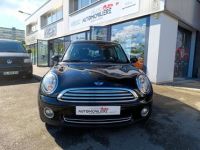 Mini Cooper R56 1.6L 16V 120 cv - <small></small> 8.299 € <small>TTC</small> - #3