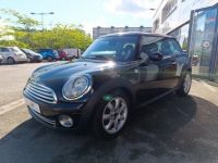 Mini Cooper R56 1.6L 16V 120 cv - <small></small> 8.299 € <small>TTC</small> - #4