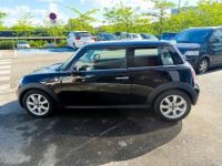 Mini Cooper R56 1.6L 16V 120 cv - <small></small> 8.299 € <small>TTC</small> - #5