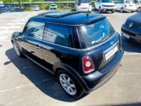 Mini Cooper R56 1.6L 16V 120 cv - <small></small> 8.299 € <small>TTC</small> - #6