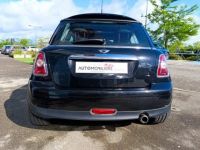 Mini Cooper R56 1.6L 16V 120 cv - <small></small> 8.299 € <small>TTC</small> - #7