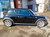 Mini Cooper R56 1.6L 16V 120 cv - <small></small> 8.299 € <small>TTC</small> - #9