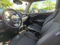 Mini Cooper R56 1.6L 16V 120 cv - <small></small> 8.299 € <small>TTC</small> - #26