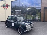 Mini Cooper Rover 1300 - <small></small> 25.000 € <small>TTC</small> - #1