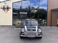 Mini Cooper Rover 1300 - <small></small> 25.000 € <small>TTC</small> - #2