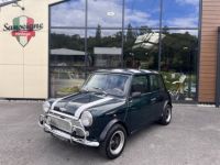 Mini Cooper Rover 1300 - <small></small> 25.000 € <small>TTC</small> - #3