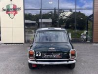 Mini Cooper Rover 1300 - <small></small> 25.000 € <small>TTC</small> - #5