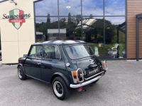 Mini Cooper Rover 1300 - <small></small> 25.000 € <small>TTC</small> - #6