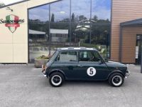 Mini Cooper Rover 1300 - <small></small> 25.000 € <small>TTC</small> - #7