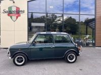 Mini Cooper Rover 1300 - <small></small> 25.000 € <small>TTC</small> - #8