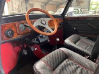 Mini Cooper Rover 1300 - <small></small> 25.000 € <small>TTC</small> - #10