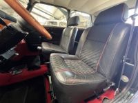 Mini Cooper Rover 1300 - <small></small> 25.000 € <small>TTC</small> - #11