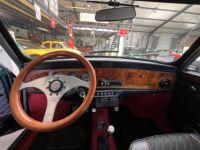 Mini Cooper Rover 1300 - <small></small> 25.000 € <small>TTC</small> - #12