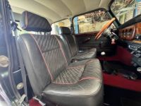 Mini Cooper Rover 1300 - <small></small> 25.000 € <small>TTC</small> - #17