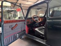 Mini Cooper Rover - <small></small> 22.500 € <small>TTC</small> - #9